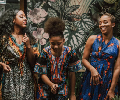 model20