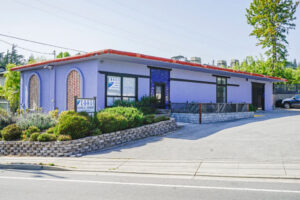 facility-exterior