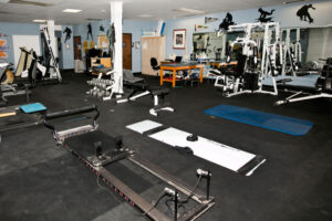 facility-gym1