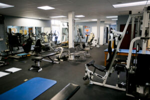 facility-gym2