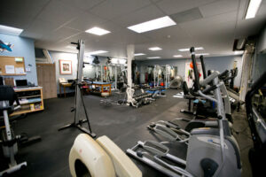 facility-gym3