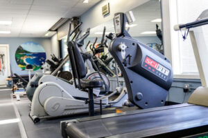 facility-gym4