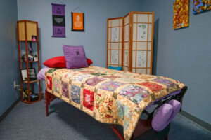 facility-massage1