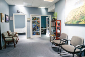 facility-reception